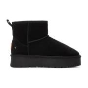 Snowboots Carmela 16263205