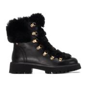 Enkellaarzen Carmela 16266801