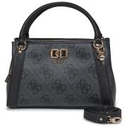 Handtas Guess -