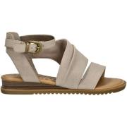 Sandalen Blowfish Malibu Sandalen