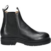 Enkellaarzen sneaky steve Enkellaarzen