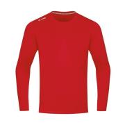 T-shirt Korte Mouw Jako Run 2.0