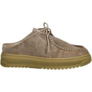 Slippers sneaky steve Muiltjes