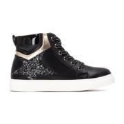 Enkellaarzen Xti 15129401