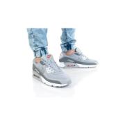 Lage Sneakers Nike Air Max 90