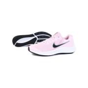 Lage Sneakers Nike Star Runner 3 Psv