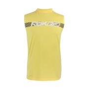 Top Reebok Sport 257990