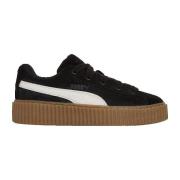 Lage Sneakers Puma Fenty Creeper Phatty
