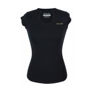 T-shirt Korte Mouw Reebok Sport ART263039