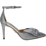 Sandalen Steve Madden Sandalen