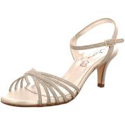 Sandalen Unisa -
