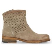 Laarzen Felmini Enkellaarzen