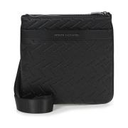 Handtasje Armani Exchange -