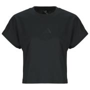T-shirt Korte Mouw adidas -