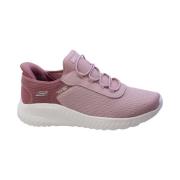 Lage Sneakers Skechers 144979