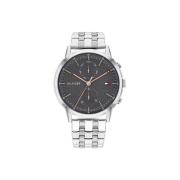 Horloge Tommy Hilfiger 1710431