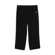 Harembroek Reebok Sport K29804