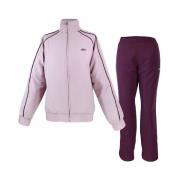 Trainingspak Reebok Sport AUWG7532B32