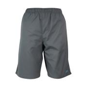 Korte Broek Reebok Sport AUMG7158024