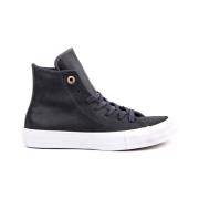 Hoge Sneakers Converse Chuck Taylor All Star II