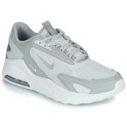 Lage Sneakers Nike NIKE AIR MAX BOLT