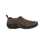 Wandelschoenen Merrell Jungle Moc