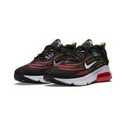 Lage Sneakers Nike Air Max Exosense SE