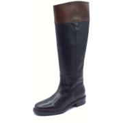 Laarzen NeroGiardini I514701D