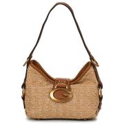 Handtas Guess CAMDEN MINI SHOULDER