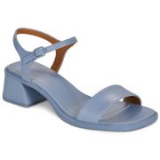 Sandalen Camper KOR0