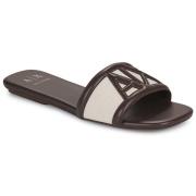Slippers Armani Exchange XW002568