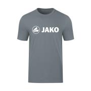 T-shirt Korte Mouw Jako Promo
