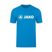 T-shirt Korte Mouw Jako 6160440