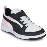 Lage Sneakers Puma Rebound V6 Lo AC+ PS