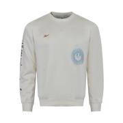 Sweater Reebok Sport HT6116