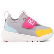 Lage Sneakers Munich Baby Claudia 8187028