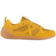 Lage Sneakers Munich Flexing Barefoot 8829005