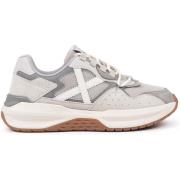 Lage Sneakers Munich Nexa 8097018