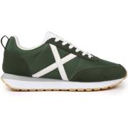 Lage Sneakers Munich Rush 4882008