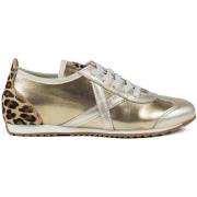 Lage Sneakers Munich Osaka 8400589