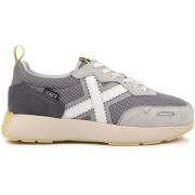 Lage Sneakers Munich Xemine Wmn 8907103