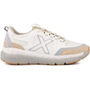 Lage Sneakers Munich Kava 4175029