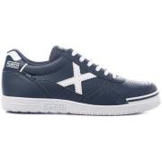 Lage Sneakers Munich G3 Profit 3111044