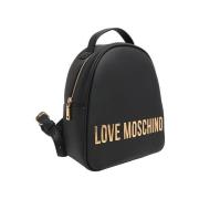 Rugzak Love Moschino JC4197PP1MKD