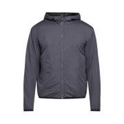 Windjack Calvin Klein Jeans J30J326939