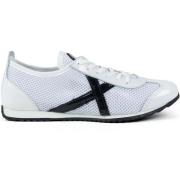 Lage Sneakers Munich Osaka 8400583