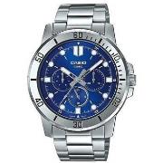 Horloge Casio ty566070