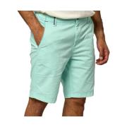 Korte Broek Kaporal -