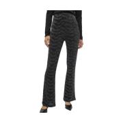 Harembroek Vero Moda -