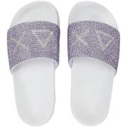 Teenslippers Sun68 X36411T